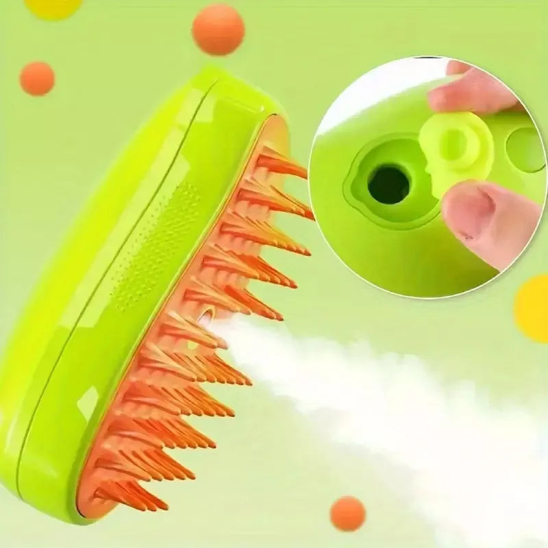 Mastershop Product Image